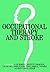 Occupational Therapy and Stroke by Judi Edmans