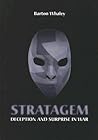 Stratagem: Decept...