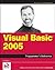 Visual Basic 2005 Programme...
