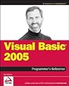Visual Basic 2005 Programmer's Reference Visual Basic 2005 Programmer's Reference