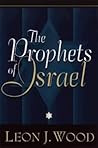 The Prophets of I...