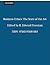 Business Ethics: The State ...