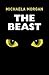 The Beast