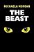 The Beast