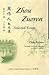Selected Essays of Zhou Zuo...