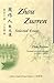 Selected Essays of Zhou Zuoren: Chinese-English Bilingual Edition