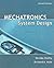 Mechatronics System Design