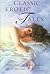 Classic Erotic Tales by Shelley Klein