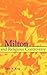 Milton and Religious Contro...