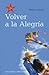Volver a la Alegrìa by Raimon Samsó