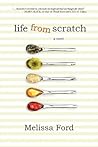 Life from Scratch