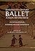 Seventeenth-Century Ballet ...