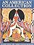 An American Collection: Works from the Amon Carter Museum