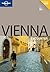 Vienna Encounter 1 (Lonely Planet Vienna Encounter)
