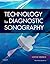 Technology for Diagnostic Sonography