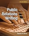 Public Relations ...