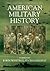 The Oxford Companion to American Military History by John Whiteclay Chambers II