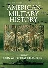 The Oxford Companion to American Military History The Oxford Companion to American Military History