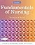 Fundamentals of Nursing: Th...
