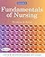 Fundamentals of Nursing by Judith M. Wilkinson