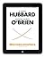 Microeconomics (The Pearson Series in Economics)