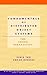 Fundamentals of Distributed Object Systems: The CORBA Perspective