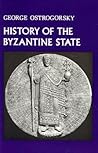 History of the By...