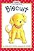 Biscuit (My First I Can Read)