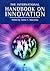 The International Handbook on Innovation by Larisa V. Shavinina