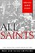 All Saints by Brenda Marie Osbey