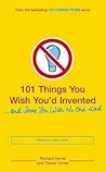 101 Things You Wi...