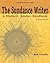The Sundance Writer: A Rhetoric, Reader, Handbook, 2009 MLA Update Edition (2009 MLA Update Editions)