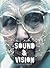 Sound & Vision