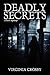 Deadly Secrets: A Paris Mystery