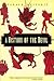 A History of the Devil