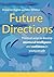 Future Directions: Practical ways to develop emotional intelligence and confidence in young people