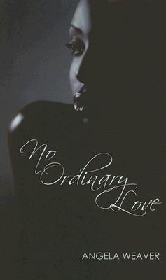 No Ordinary Love (Paperback)