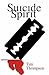 Suicide Spirit