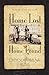 Home Lost, Home Found: The True Story of a Family on the Run, 1939