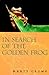 In Search of the Golden Frog