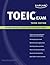 Kaplan TOEIC Exam