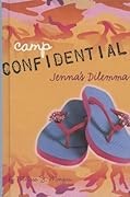 Jenna's Dilemma