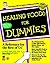 Healing Foods For Dummies