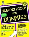Healing Foods For Dummies