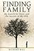 Finding Family: My Search f...