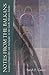 Notes from the Balkans: Locating Marginality and Ambiguity on the Greek-Albanian Border (Princeton Modern Greek Studies)