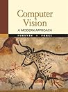 Computer Vision: ...