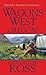 Oregon! (Wagons West, #4)