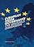 European Media Governance: The Brussels Dimension
