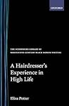 A Hairdresser's E...